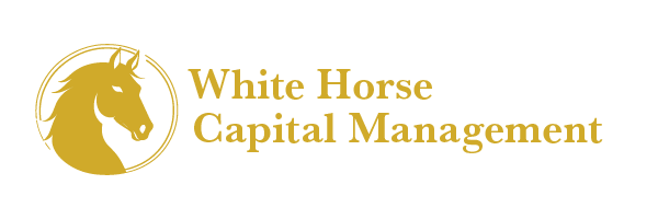 White Horse Capital Management