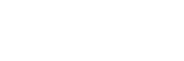 White Horse Capital Management